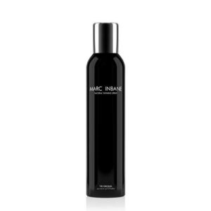 Marc Inbane Natural Tanning Spray