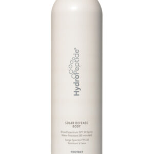HydroPeptide Solar Defense Bodyspray SPF30