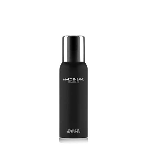 Marc Inbane Hyaluronic Self-Tan Spray