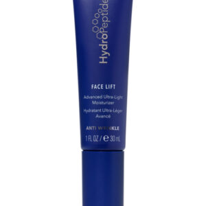 HydroPeptide Face Lift