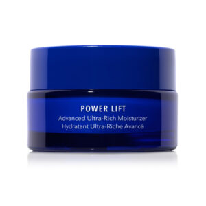 HydroPeptide Power Lift