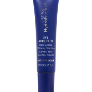 HydroPeptide Eye Authority