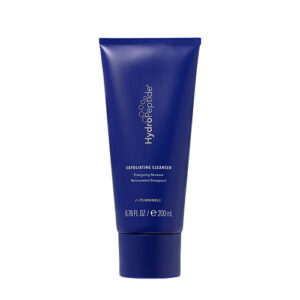 HydroPeptide Exfoliating Cleanser