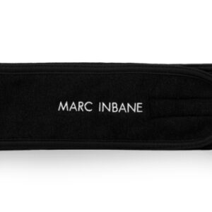 Marc Inbane Spa Headband