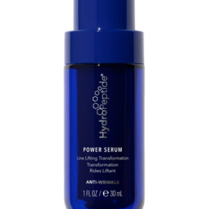 HydroPeptide Power Serum