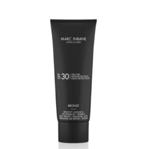 Marc Inbane Crème Bronze SPF30