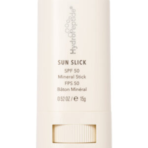 HydroPeptide Sun Slick SPF 50 Mineral Stick