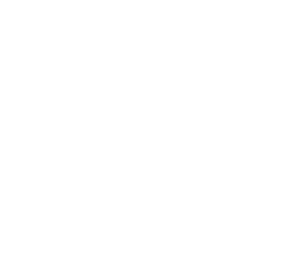 Logo-Beauty-Center-Vleuten-V3-02-scaled