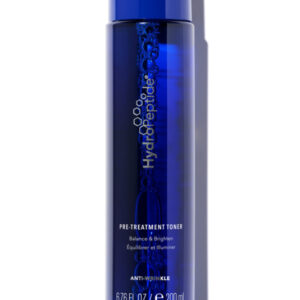 HydroPeptide Pre Treatment Toner