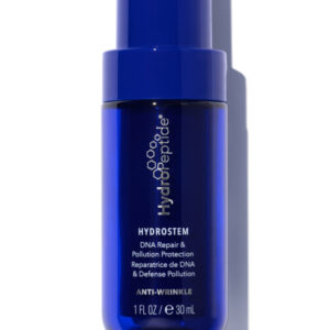 HydroPeptide Hydrostem Serum
