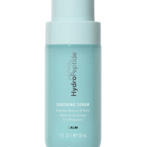 HydroPeptide Soothing Serum