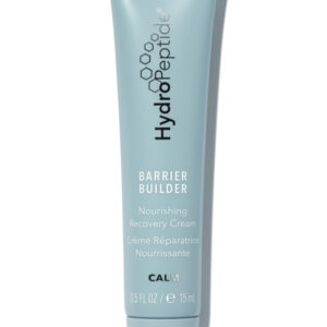 HydroPeptide Barrier Builder