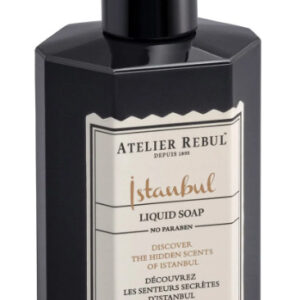 Istanbul Handzeep 250ml