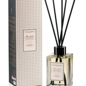 Istanbul Geurstokjes 515ml
