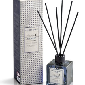 Istanbul Bosphorus Geurstokjes 120ml