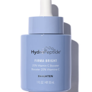 HydroPeptide Firma-Bright