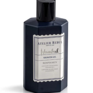 Istanbul Bosphorus Douchegel 250ml