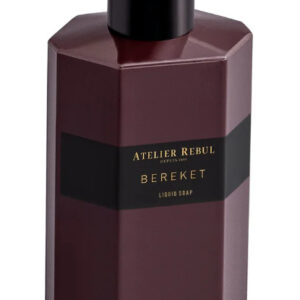 Bereket Handzeep 250ml