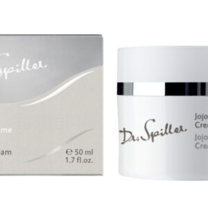Dr. Spiller Jojoba Peeling Cream