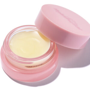 HydroPeptide Liplock Hydrator Refresh