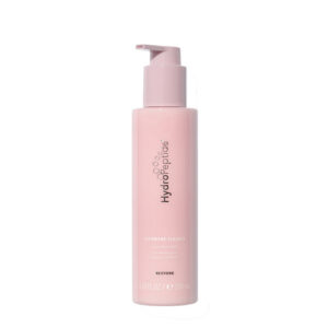 HydroPeptide Cashmere Cleanser