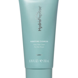 HydroPeptide Purifying Cleanser