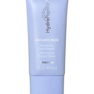 HydroPeptide Radiance Mask