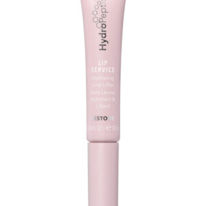 HydroPeptide Lip Service