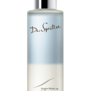 Dr. Spiller Eye Make-up Remover