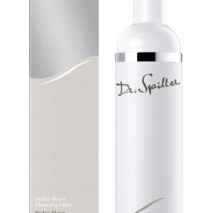 Dr. Spiller Hydro-Marin® Cleansing Foam