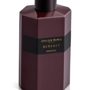 Bereket Douchegel 250ml