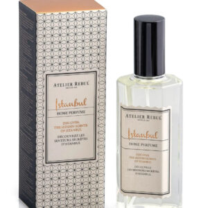 Istanbul Huisparfum 125ml