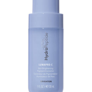 HydroPeptide LumaPro-C Serum