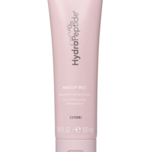 HydroPeptide Make-up Melt