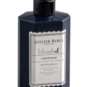 Istanbul Bosphorus Handzeep 250ml