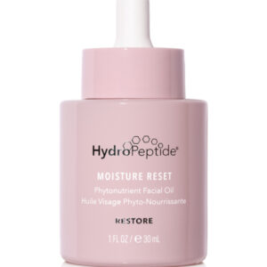 HydroPeptide Moisture Reset