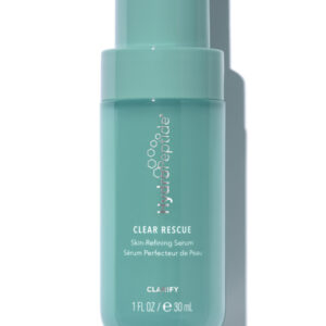HydroPeptide Clear Rescue
