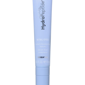 HydroPeptide Vital Eyes