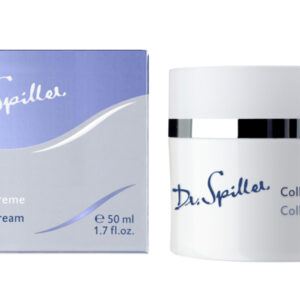 Dr. Spiller Collagen Cream