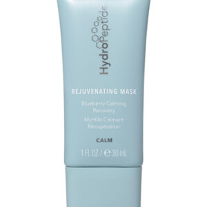 HydroPeptde Rejuvenating Mask