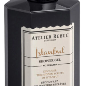 Istanbul Douchegel 250ml
