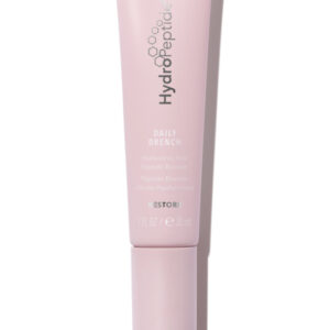 HydroPeptide Daily Drench