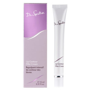 Dr. Spiller Lip Contour Filler Cream