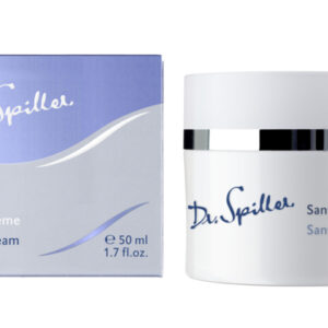 Dr. Spiller Sanvita Cream