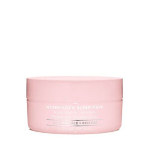 HydroPeptide Hydro-Lock Sleep Mask