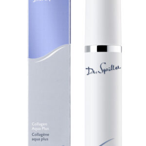 Dr. Spiller Collagen Aqua Plus