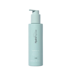 HydroPeptide Cleansing Gel