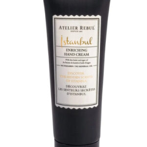 Istanbul Handcrème 30ml
