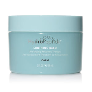 HydroPeptide Soothing Balm