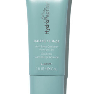 HydroPeptide Balancing Mask